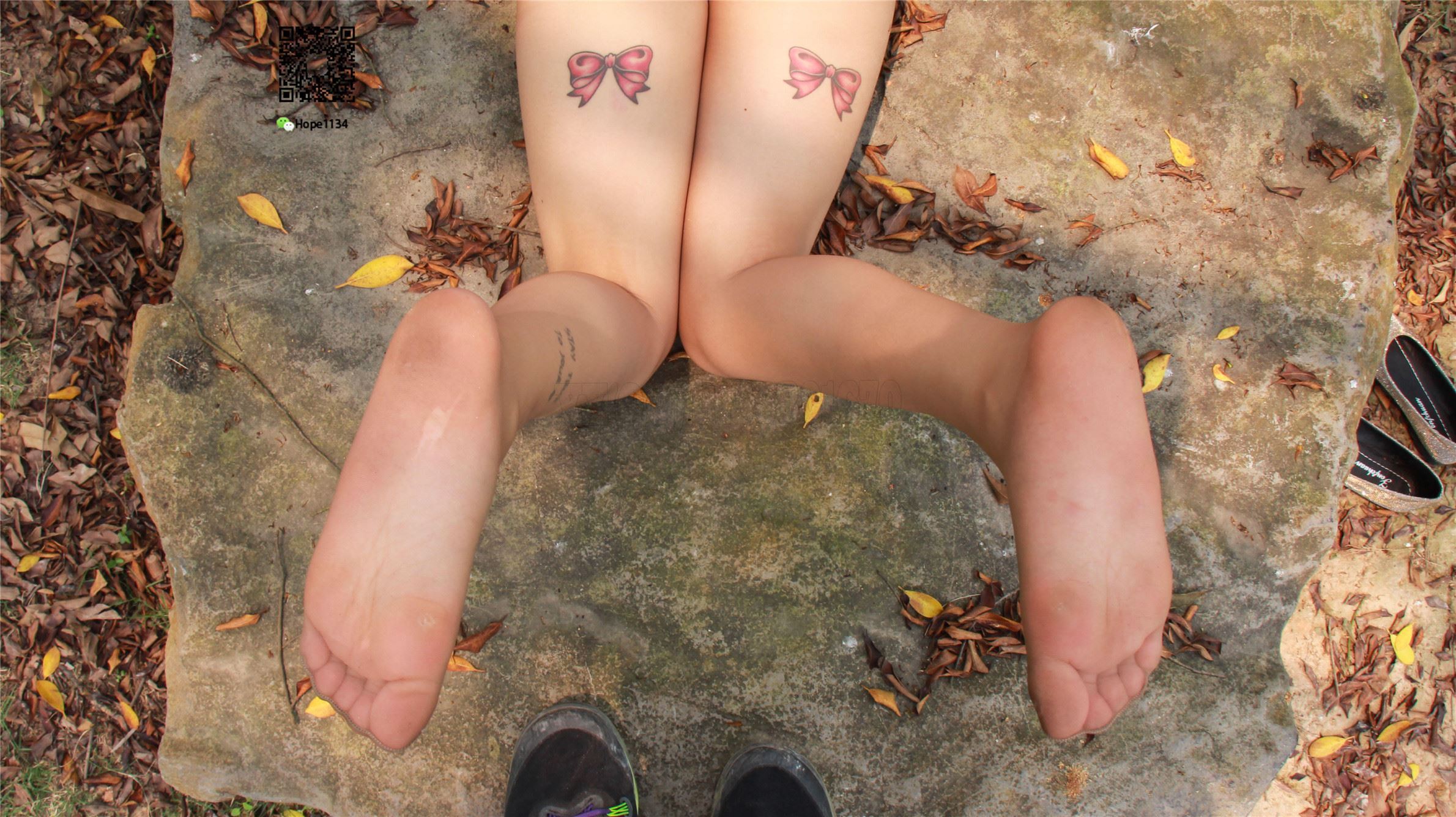 MussGirl慕丝女郎  NO.109 “学妹系列”13